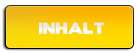 Inhalt